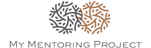 MY MENTORING PROJECT